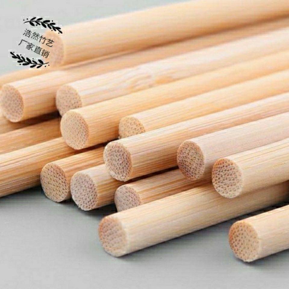 8 mm 20 in diameter